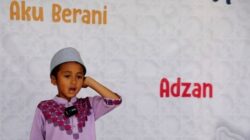 Sambut Tahun Baru Islam, Pertamina Cilacap Gelar PKM Sesuai Protokol