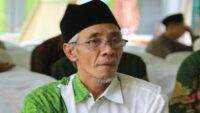 Syuriah PWNU Jateng akan Menghadiri Muskercab PCNU Banyumas