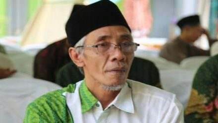 Syuriah PWNU Jateng akan Menghadiri Muskercab PCNU Banyumas