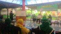 Rapimcab DPC PPP Purbalingga
