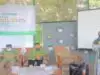 Serap Aspirasi, Hj Nurul Hidayah Anggota DPRD I Jawa Tengah Gelar Reses