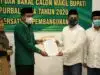 SK PPP Purbalingga Diserah Terimakan