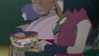 Boruto: Sering Lihat Kata-Kata Sarada Tsundere, Apa sih Artinya?