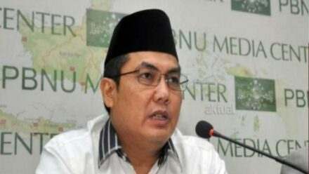 Netizen hingga PBNU: Hukuman Yang Layak untuk Herry Wirawan adalah Kebiri