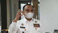 Kemekumham meraih dua penghargaan sekaligus