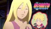 Jutsu Sexy Paling Cantik Milik Naruto, Konohamaru atau Boruto?