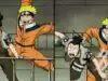Naruto: Kenapa Hanya Shikamaru yang Lolos Ujian Chunin?