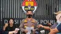 Bareskrim Polri Tetapkan 6 Petinggi EDCCash Tersangka