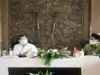 Suharso dan Taj Yasin Bersaing Rebut Ketum PPP