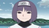 Sumire Kakei Ulang Tahun, Simak Profil dan Kisahnya