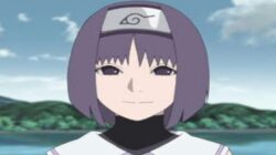 Sumire Kakei Ulang Tahun, Simak Profil dan Kisahnya