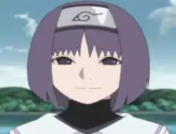 Sumire Kakei Ulang Tahun, Simak Profil dan Kisahnya