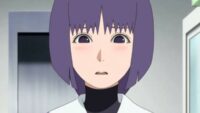 Kapal Borusumi Semakin Jelas di Anime Boruto Episode 219