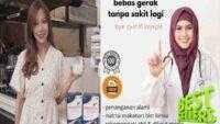 Susu Kolostrum NADIVIT, Untuk Menjaga Kesehatan Dan Mengobati Penyakit