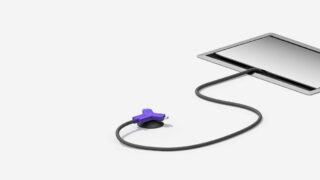 Logitech Punya Produk Swytch, Solusi Sederhana dan Elegan Memungkinkan Dukungan dari Setiap Layanan Video Meeting