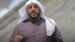 Syaikh Ali Jaber Diberitakan Meninggal Positif Covid-19, Netizen Sumpah Serapah Media Nasional