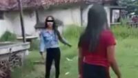 Kisah Warga yang Rumahnya Dekat Kompleks Tersangka dan Korban Perundungan di Cilacap, Awalnya Ngerokok dan Ditegur