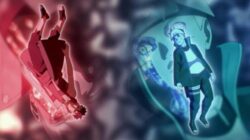 Tema Anime Boruto Jadi Sorotan, Disamping Baku – Ikimono Gakari Jadi Opening