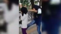 Yaelah Masih Bocil Gegara Cowok, Remaja di Gresik Nekat Keroyok Teman