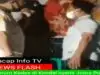 Viral, Polisi Minta Acara Pentas Musik Diakhiri, Kades di Kudus ini Malah Marah