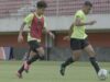 Indonesian National Team Best Player Expectations Age 16 After Second Internal Match