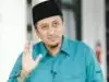 Ustaz Yusuf Mansur