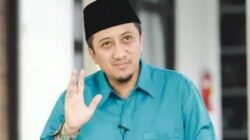 Pemilik akun Youtube minta Maaf ke Ustaz Yusuf Mansur, Respon UYM mengejutkan