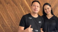 Trending Sepekan, Pelakor, Vicky Batal Nikah, Banjir Bekasi dan Kurama Mati