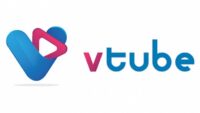 Bau-Bau Pemain MLM Kapal Pesiar di Balik Vtube
