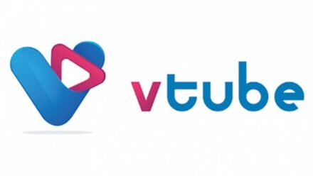 Kantor Vtube Dimana, CEO nya Siapa, Mengapa Tidak Pernah Muncul?