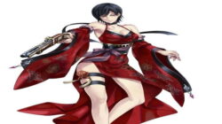 Ini Dia Waifu yang Wangy dan tidak Beban dalam Anime dan Games