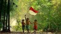 Google Doodle dan Independence Day, Cerita di Hari Kemerdekaan Indonesia pada 17 Agustus