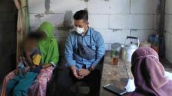 Anak yang Melakukan Tindak Pidana, Tidak Ditahan?