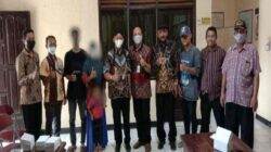 Apa Itu Musyawarah Diversi?
