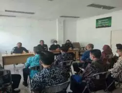 APA SIH ARTI DARI SPPN DALAM PEMAYARAKATAN?
