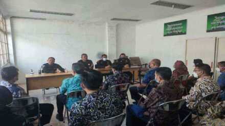 Apa Sih Arti Dari SPPN Dalam Pemayarakatan?