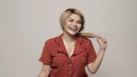 Petisi Boikot Nikita Mirzani Tembus 40.000 Tandatangan