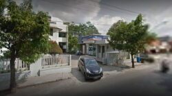 Lokasi ATM BRI untuk Transfer Tunai dan Ambil Uang Pecahan 50 Ribu di Majenang