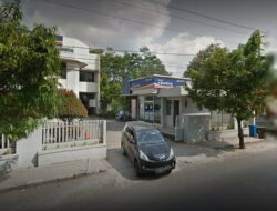 Lokasi ATM BRI untuk Transfer Tunai dan Ambil Uang Pecahan 50 Ribu di Majenang