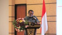 Back to Basics, Program Tingkatkan Kualitas Layanan Pemasyarakatan di Jawa Tengah