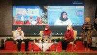Balitbangkumham Gelar Sosialisasi Hasil Penelitian Penerapan Hak Narapidana