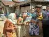 bantuan diberikan bhabinkamtibmas polsek kayen pati