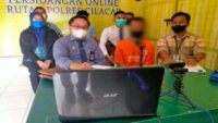 Bantuan Hukum Gratis dari Kemenkumham, Bagaimana Prosedurnya?
