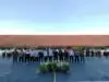 Bapas Nusakambangan Bersama Ikuti Giat Sidak Lapas Kelas IIB Cilacap