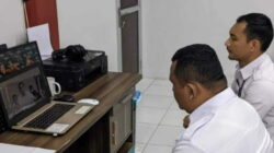 BAPAS NUSAKAMBANGAN TERTIB ADMINISTRASI