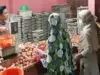 Ahead of Eid Al-Fitr, Food Supply and Prices are Stable