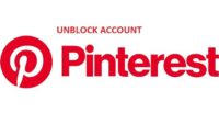 Jangan Panik, Ini Dia Cara Buka Blokir Website dan Akun Pinterest