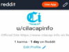 cilacap info on reddit