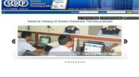 Digitalisasi dan Digitasi, Bukan Hanya Keamanan Namun Juga Kecepatan Pelayanan dan Kenyamanan