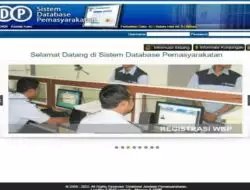 Digitalisasi dan Digitasi, Bukan Hanya Keamanan Namun Juga Kecepatan Pelayanan dan Kenyamanan